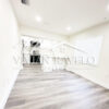 Casa de venta en Coral Gables - Imagen 3