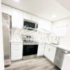 Casa de venta en Coral Gables - Imagen 2