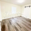 Casa de venta en Coral Gables - Imagen 5