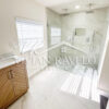 Casa de venta en Coral Gables - Imagen 6