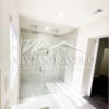 Casa de venta en Coral Gables - Imagen 7