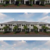 Proyecto en Pembroke Pines - Imagen 3