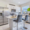 Proyecto en Pembroke Pines - Imagen 4