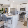 Proyecto en Pembroke Pines - Imagen 5