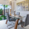 Proyecto en Pembroke Pines - Imagen 6