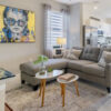 Proyecto en Pembroke Pines - Imagen 7