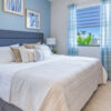 Proyecto en Pembroke Pines - Imagen 8