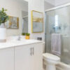 Proyecto en Pembroke Pines - Imagen 9