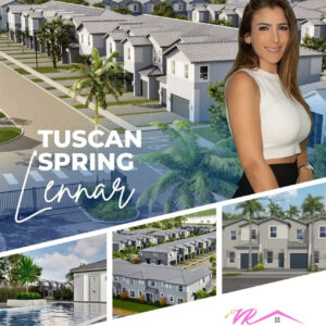 Proyecto en Pembroke Pines