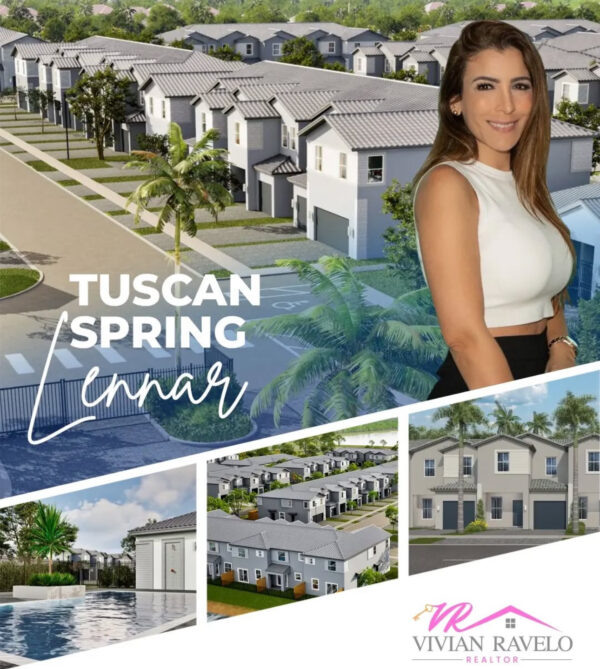 Proyecto en Pembroke Pines