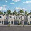 Proyecto en Pembroke Pines - Imagen 2