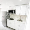 Casa de venta en Coral Gables - Imagen 9