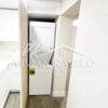 Casa de venta en Coral Gables - Imagen 10