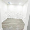 Casa de venta en Coral Gables - Imagen 12
