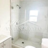 Casa de venta en Coral Gables - Imagen 14